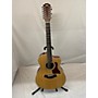 Used Taylor 254ce Dlx 12 String Acoustic Electric Guitar Natural