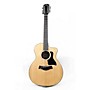 Open-Box Taylor 254ce Plus Grand Auditorium 12-String Acoustic-Electric Guitar Condition 3 - Scratch and Dent Natural 197881212094