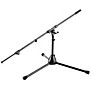 K&M 25500 Low Microphone Stand