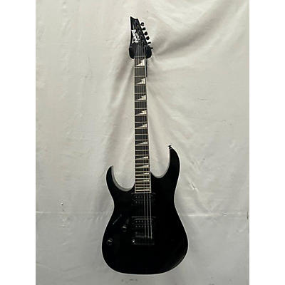 Ibanez 2550ZL Electric Guitar