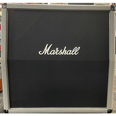 Marshall 2551 AV Guitar Cabinet