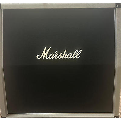 Marshall 2551AV Guitar Cabinet
