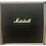 Used Marshall 2551AV Guitar Cabinet