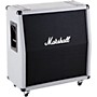 Open-Box Marshall 2551AV Silver Jubilee 240W 4x12 Angled Guitar Speaker Cabinet Condition 1 - Mint
