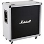 Open-Box Marshall 2551BV Silver Jubilee 240W 4x12 Straight Guitar Speaker Cabinet Condition 1 - Mint