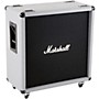 Open-Box Marshall 2551BV Silver Jubilee 240W 4x12 Straight Guitar Speaker Cabinet Condition 2 - Blemished  197881255022