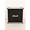 2551BV Silver Jubilee 240W 4x12 Straight Guitar Speaker Cabinet Level 3 Regular 888366073254