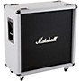 Marshall 2551BV Silver Jubilee 240W 4x12 Straight Guitar Speaker Cabinet