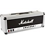 Open-Box Marshall 2555X Silver Jubilee 100W Tube Guitar Head Condition 1 - Mint