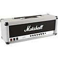 Marshall 2555X Silver Jubilee 100W Tube Guitar Head Condition 2 - Blemished  197881406189Condition 2 - Blemished  197881406189