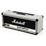 Open-Box Marshall 2555X Silver Jubilee 100W Tube Guitar Head Condition 3 - Scratch and Dent  197881433352