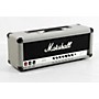 Open-Box Marshall 2555X Silver Jubilee 100W Tube Guitar Head Condition 3 - Scratch and Dent  197881466916