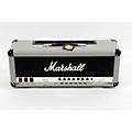 Marshall 2555X Silver Jubilee 100W Tube Guitar Head Condition 1 - MintCondition 3 - Scratch and Dent  197881504939