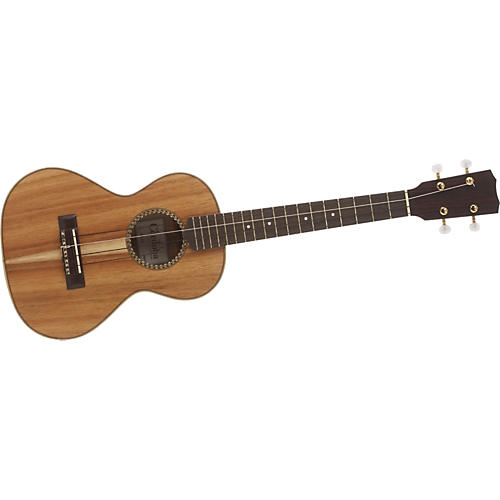 25TK Tenor Ukulele