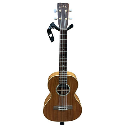 Cordoba 25TK Tenor Ukulele