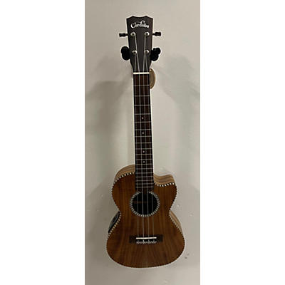 Cordoba 25tce Ukulele