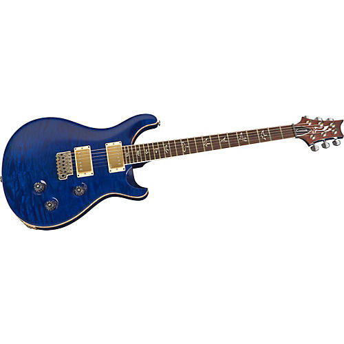 Prs 25th anniversary custom 24 deals se