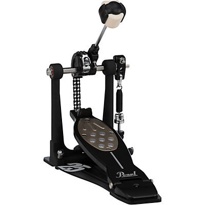 Pearl 25th Anniversary Eliminator Bass Drum Pedal