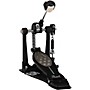 Pearl 25th Anniversary Eliminator Bass Drum Pedal