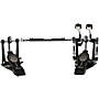Pearl 25th Anniversary Eliminator Twin Bass Drum Pedal