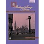 Alfred 26 Italian Songs and Arias Book (Medium High)