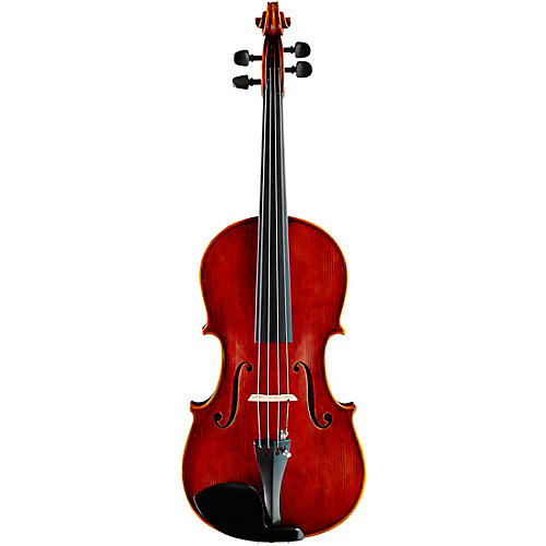 Anton Eminescu 26 Master Stradivari Model Viola 15 in.