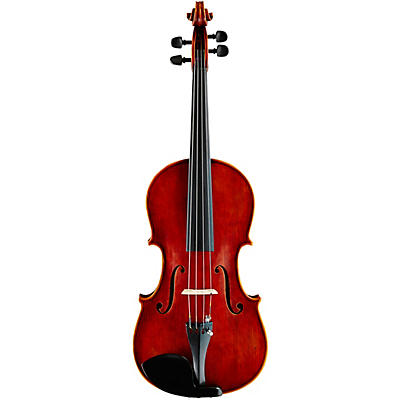 Anton Eminescu 26 Master Stradivari Model Viola