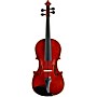 Anton Eminescu 26 Master Stradivari Model Viola 16.5 in.
