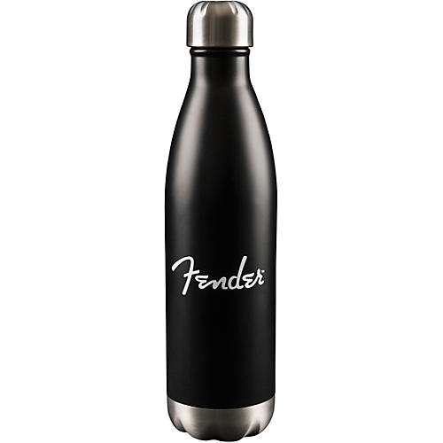 26 oz Stainless Water Bottle