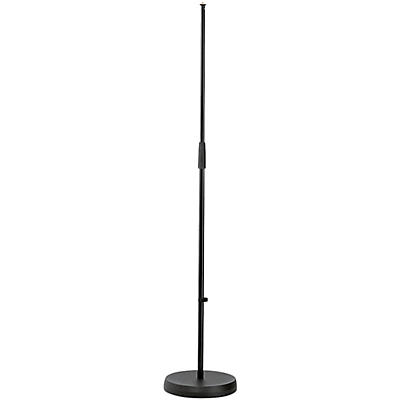 K&M 260 Microphone Stand -