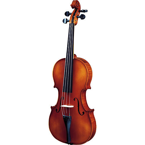260 Series Violin Outfit