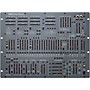 Behringer 2600 Gray Meanie Limited-Edition Analog Semi-Modular Synthesizer