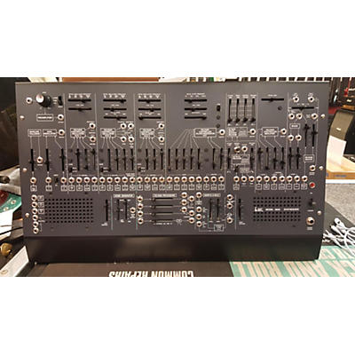 ARP 2600 M Synthesizer
