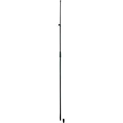 K&M 26007 Microphone Stand and Tube Combination