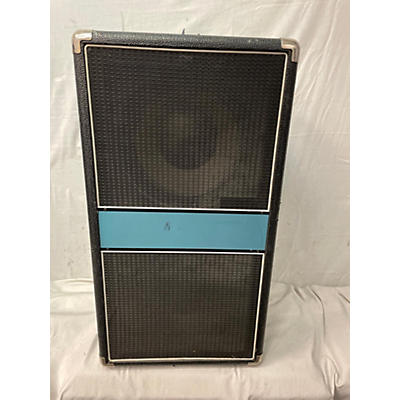Acoustic 260C Bass Cabinet