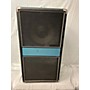 Used Acoustic 260C Bass Cabinet