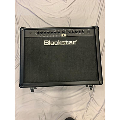 Blackstar 260TVP Guitar Combo Amp