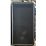 Used Acoustic 260c Bass Cabinet