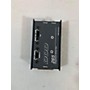 Used DOD 265 STAGEHAND Direct Box