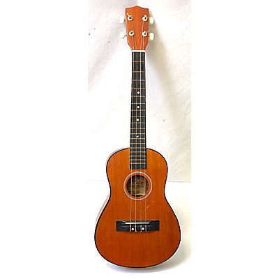 Hilo 2655 Ukulele