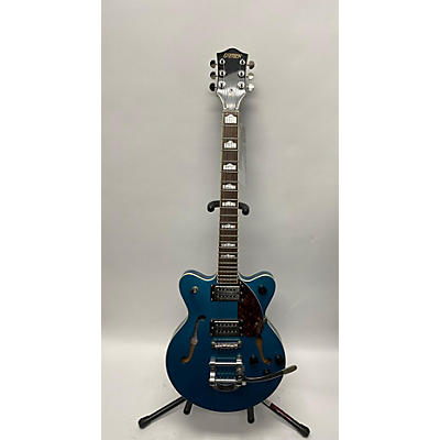 Gretsch Guitars 2657T STREAMLINER Hollow Body Electric Guitar