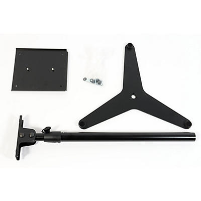 K&M 26754 Studio Monitor Stand