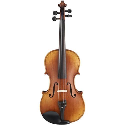 Anton Eminescu 26F-1 Master Guarneri Model Violin 4/4