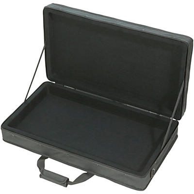 SKB 27" X 14" 4" Controller Soft Case for Pioneer DDJSX and others