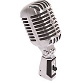 270169000000000 - Shure 55SH Series II Mic - Dynamic Microphones - Microphones & Wireless Systems