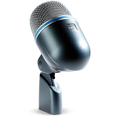 Open-Box Shure Gear