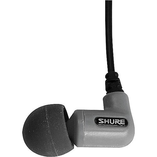 shure e3 in ear monitors