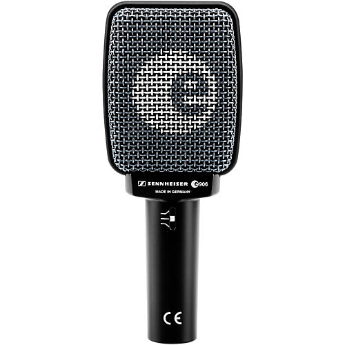Up to sixty percent off microphones.