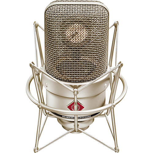 Neumann