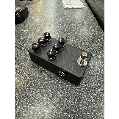 Westminster 2716 SETH MORRISON SIGNATURE Effect Pedal